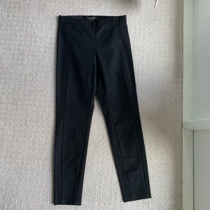 NWT Devon Ankle Pants (3 of 3) - Size 2